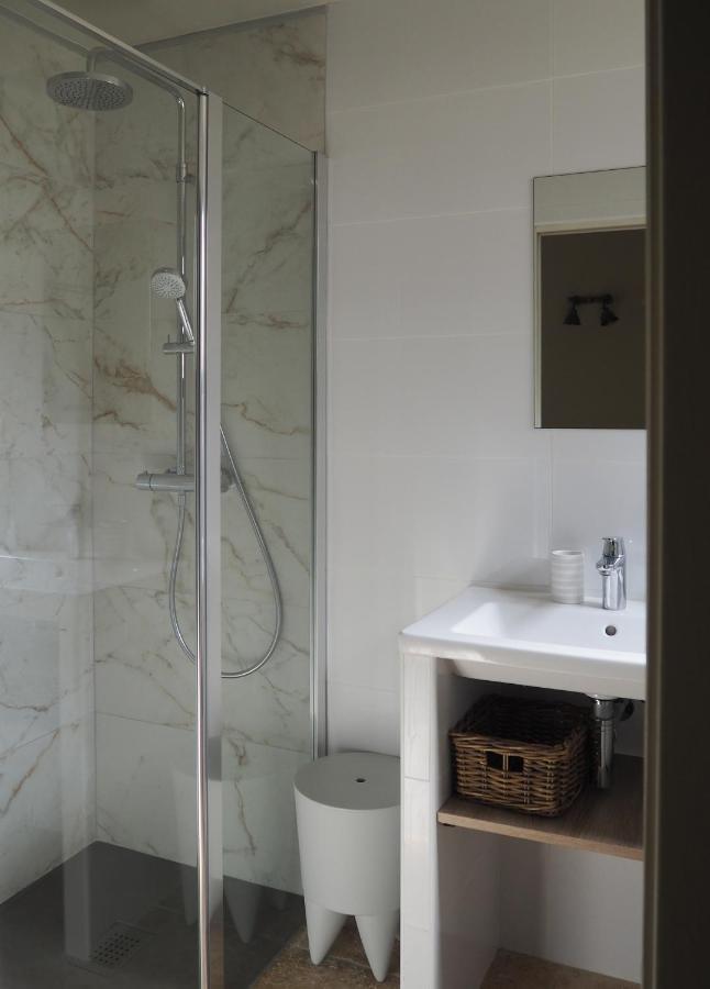 Apartament Songes D Ete 6 Bonifacio  Zewnętrze zdjęcie